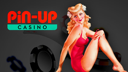 Revisão do Pin-Up Casino