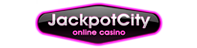 Jogar Jackpot City Casino gratis
